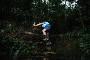 BIB: 
                            <button type="button" onclick="openModal(22482734)" class="btn btn-primary btn-sm float-right btn-popup" data-toggle="modal" data-target=".modal-high-quality">
                        <i class="fas fa-shopping-cart"></i> Add to Cart
                    </button>
                                            <button type="button" onclick="isThisMe(22482734, true)" class="btn btn-success btn-sm float-right btn-popup btn-isme hidden" data-toggle="tooltip" data-placement="bottom" title="นี่คือรูปของคุณใช่ไหม คลิกที่นี่เพื่อเอาเข้าอัลบั้ม">
                        <i class="fas fa-plus"></i> Add to album
                    </button>
                    <button type="button" onclick="isThisMe(22482734, false)" class="btn btn-warning btn-sm float-right btn-popup btn-isnotme hidden">
                        <i class="fas fa-ban"></i> Remove from album
                    </button>